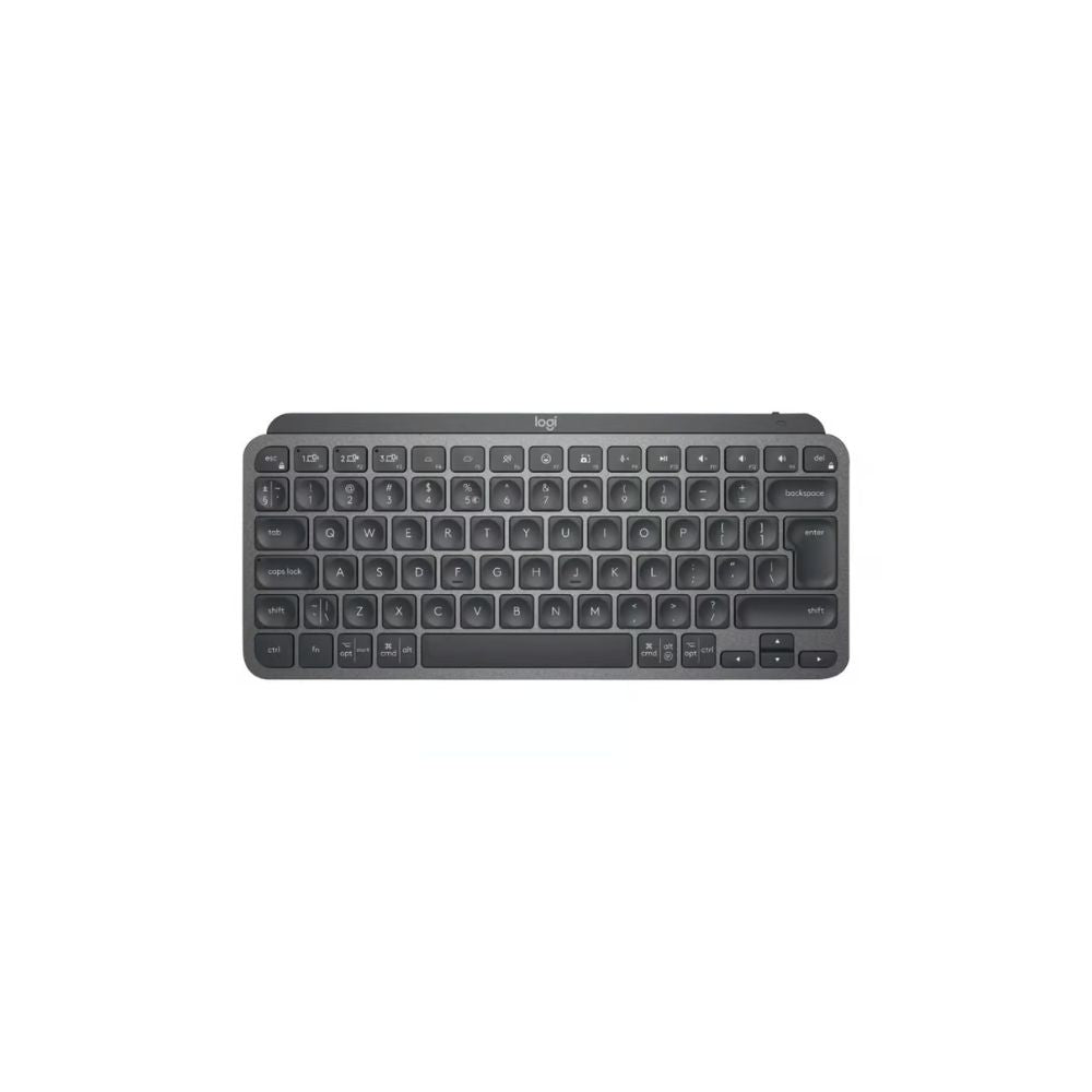 Logitech MX Mini - US Keyboard