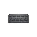 Logitech Mx Anywhere 3S