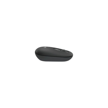 Logitech Pop Icon Combo - Grafit