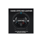 Logitech G29 Driving Force Playstation 3/4 & PC