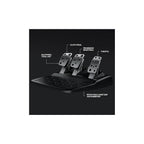 Logitech G29 Driving Force Playstation 3/4 & PC