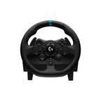 Logitech G923 Ratt och Pedal - Playstation 4/5 och PC