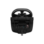 Logitech G923 Ratt och Pedal - Playstation 4/5 och PC