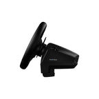 Logitech G923 Ratt och Pedal - Playstation 4/5 och PC