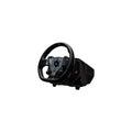 Logitech G Pro Racing - PlayStation 4/5 och PC