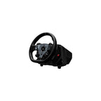 Logitech G Pro Racing - PlayStation 4/5 och PC
