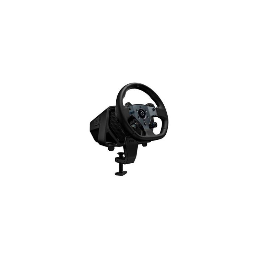 Logitech G Pro Racing - PlayStation 4/5 och PC