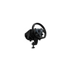 Logitech G Pro Racing - PlayStation 4/5 och PC