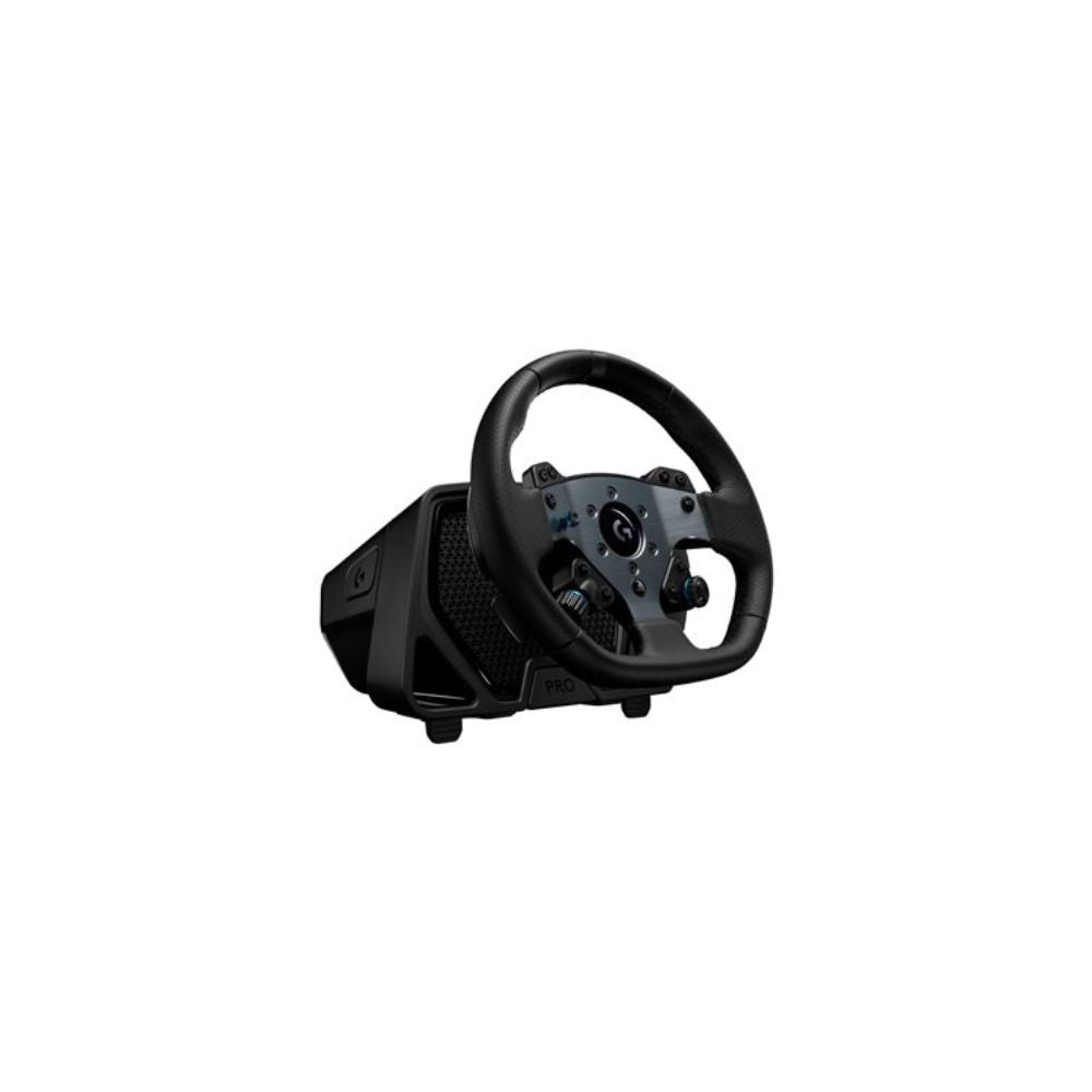 Logitech G Pro Racing - PlayStation 4/5 och PC