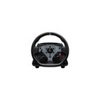 Logitech G Pro Racing - PlayStation 4/5 och PC