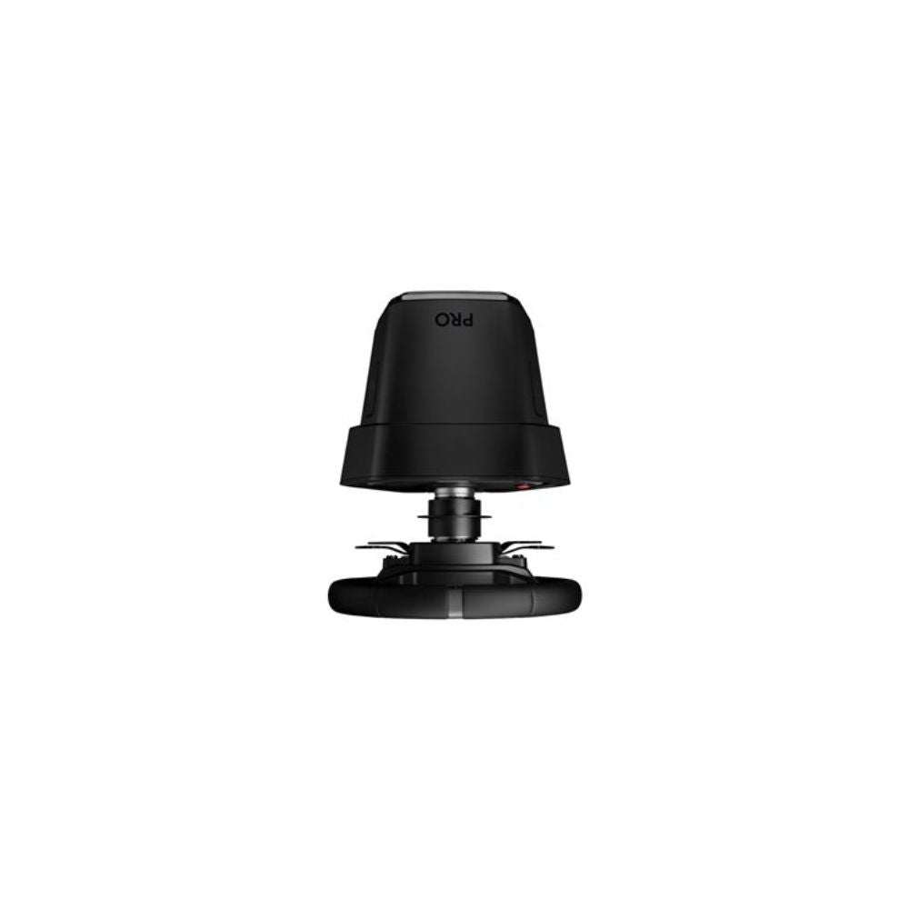 Logitech G Pro Racing - PlayStation 4/5 och PC