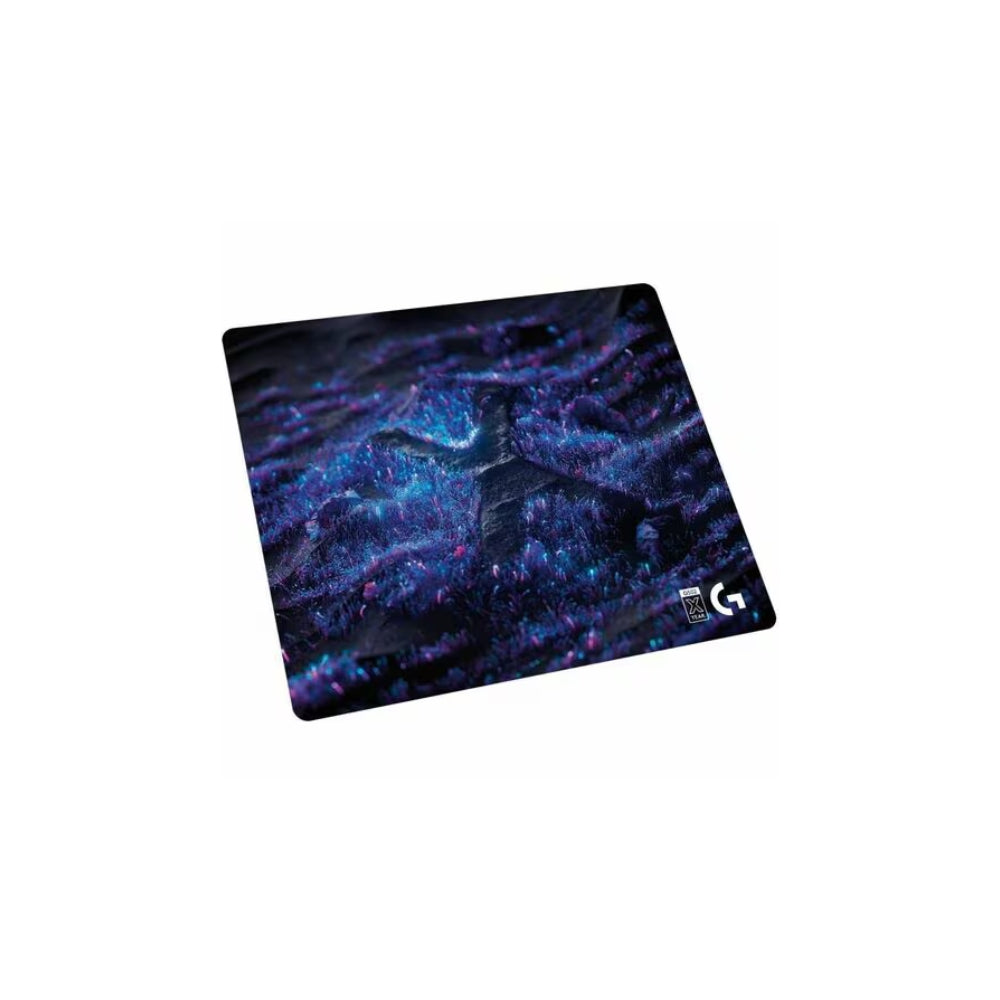 Logitech G640 L