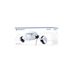 Sony PlayStation VR2 USB-C 120Hz