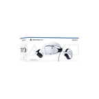 Sony PlayStation VR2 USB-C 120Hz