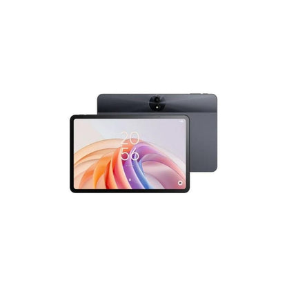 TCL Tab 11 FE - 11" 4G 128GB Rymdgrå