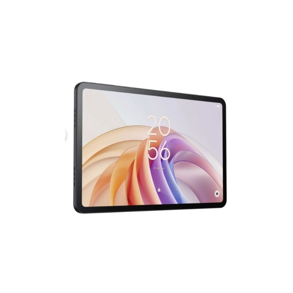 TCL Tab 11 FE - 11" 4G 128GB Rymdgrå