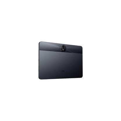 TCL Tab 11 FE - 11" 4G 128GB Rymdgrå