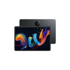 TCL Tab 11 FE - 11" Wi-Fi 128GB Rymdgrå