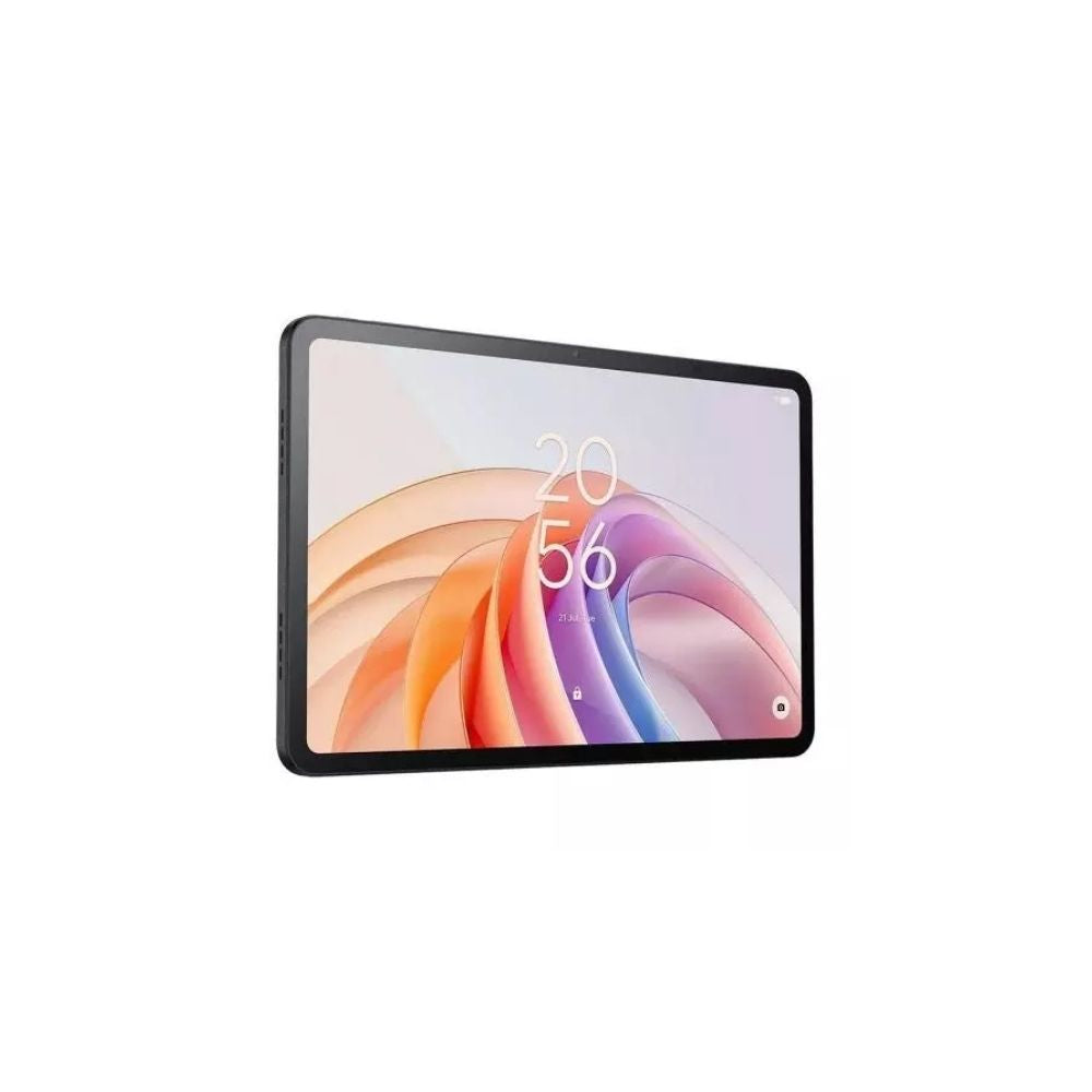 TCL Tab 11 FE - 11" Wi-Fi 128GB Rymdgrå