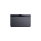 TCL Tab 11 FE - 11" Wi-Fi 128GB Rymdgrå