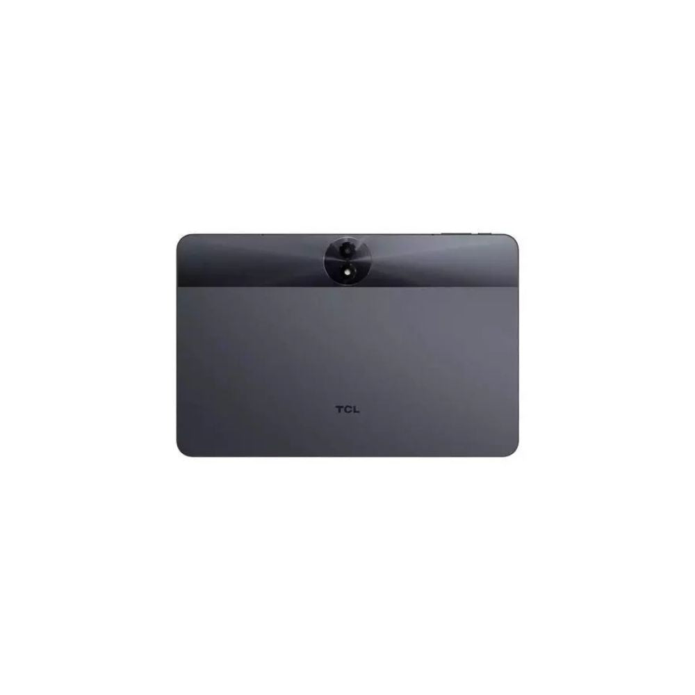 TCL Tab 11 FE - 11" Wi-Fi 128GB Rymdgrå