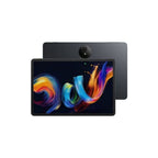 TCL Tab 11 Plus - 11.5" Wi-Fi 256GB Svart