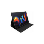 TCL Tab 11 Plus - 11.5" Wi-Fi 256GB Svart