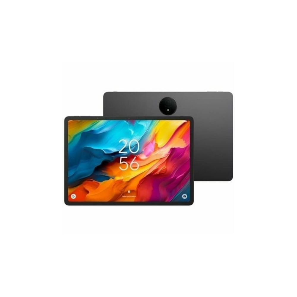 TCL NXTPaper 14 - 14.3" Wi-fi 256GB Grå