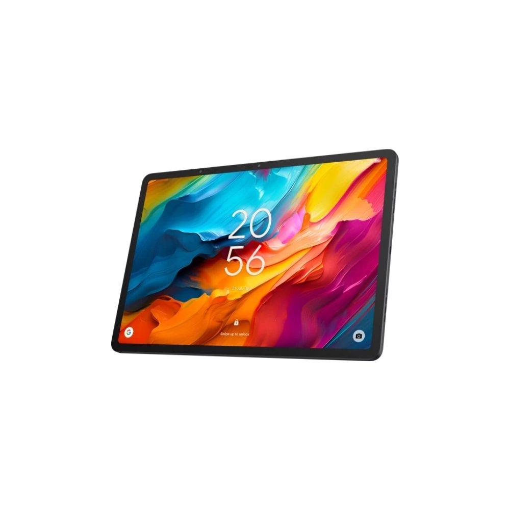 TCL NXTPaper 14 - 14.3" Wi-fi 256GB Grå