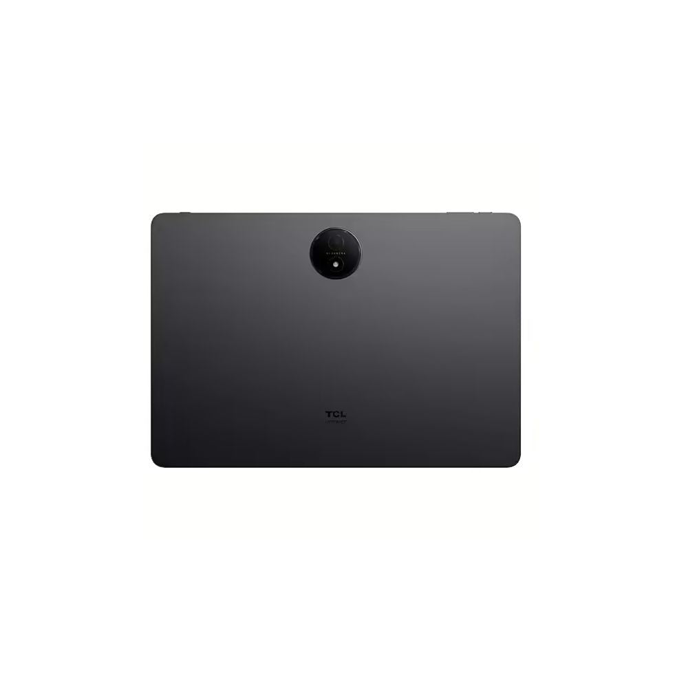 TCL NXTPaper 14 - 14.3" Wi-fi 256GB Grå