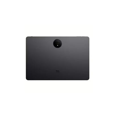 TCL NXTPaper 14 - 14.3" Wi-fi 256GB Grå