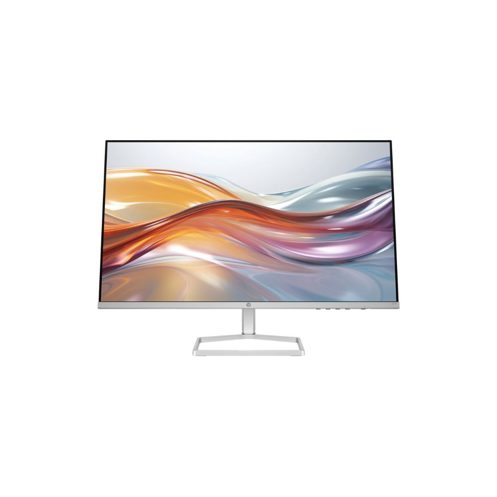 HP 527sf Series 5 27" - 1920x1080 - IPS - 16:9 - 100hz