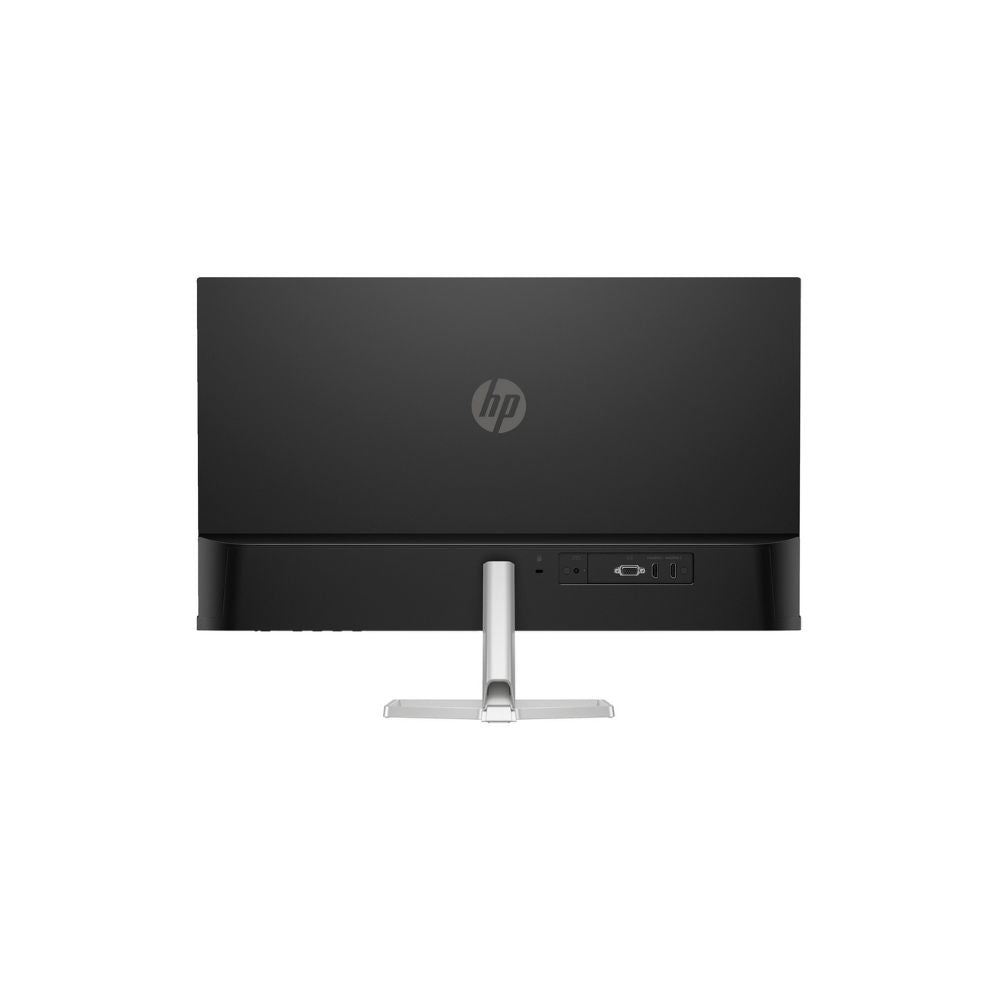 HP 527sf Series 5 27" - 1920x1080 - IPS - 16:9 - 100hz