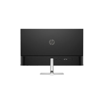 HP 527sf Series 5 27" - 1920x1080 - IPS - 16:9 - 100hz