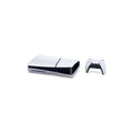 PlayStation 5 Slim Standard Edition 1TB - Vit