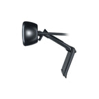Logitech HD C310