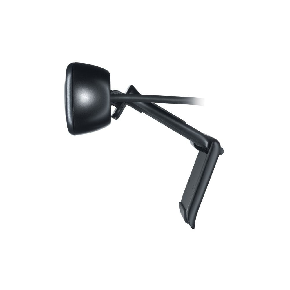 Logitech HD C310