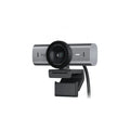 Logitech MX Brio Grafit