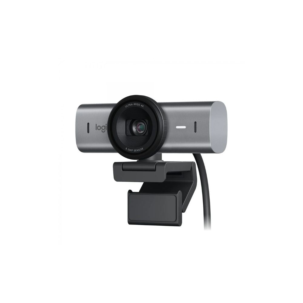 Logitech MX Brio Grafit