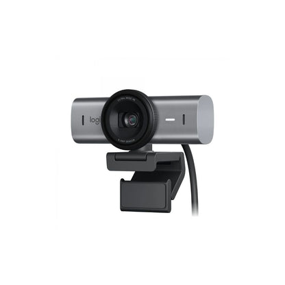 Logitech MX Brio Grafit