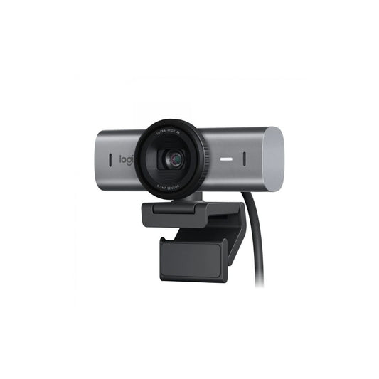 Logitech MX Brio Grafit