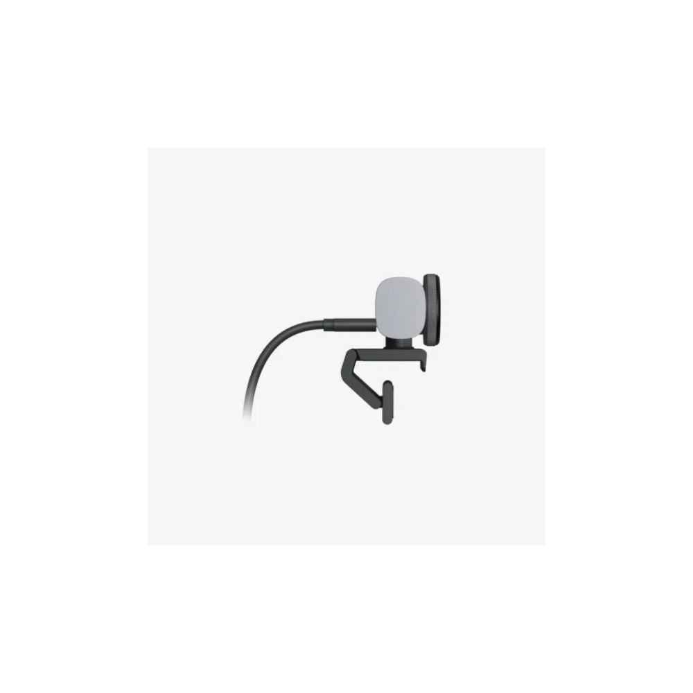 Logitech MX Brio Grafit
