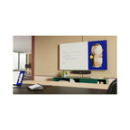 Logitech MeetUp 2 Konferenskamera