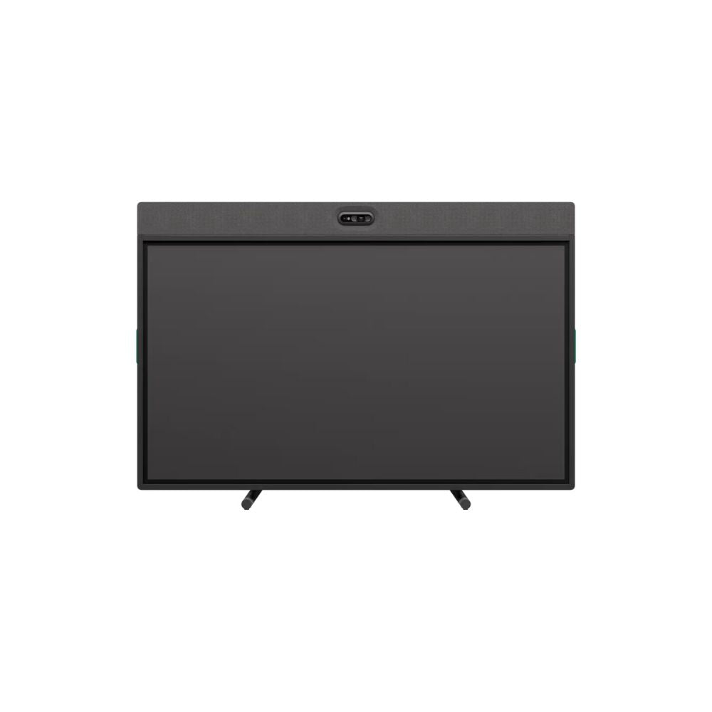 Logitech Rally Board 65 Grafit