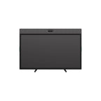 Logitech Rally Board 65 Grafit