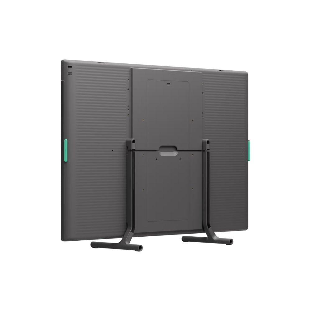 Logitech Rally Board 65 Grafit