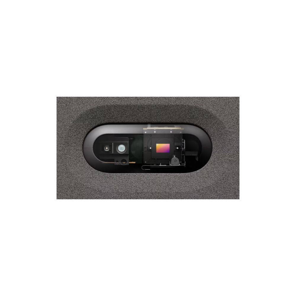 Logitech Rally Board 65 Grafit