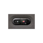 Logitech Rally Board 65 Grafit