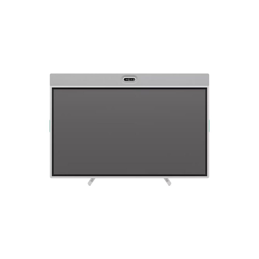 Logitech Rally Board 65 Vit