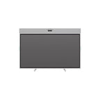 Logitech Rally Board 65 Vit